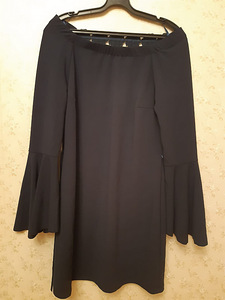 Вечернее платье Rinascimento (размер L) новое