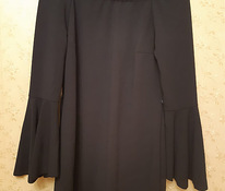 Вечернее платье Rinascimento (размер L) новое