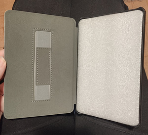 Case kindle 10 case ümbrus (3 foto / 3)
