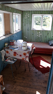 Viktoria tn 56, Kudruküla, Narva, Ida-Virumaa (5 foto / 8)