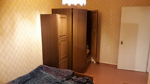 Uus tn 11, Järve, Kohtla-Järve, Ida-Virumaa (3 foto / 8)