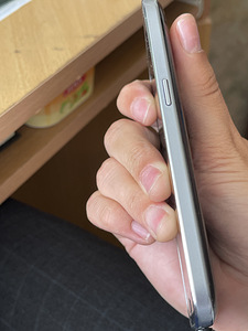 Samsung Galaxy Core Prime (4 foto / 4)