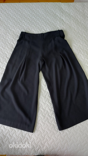 H&Mi viisakad püksid, suurus 40 (foto #3)