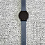 Samsung Galaxy Watch5, 44 мм, LTE (фото #4)