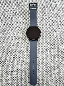 Samsung Galaxy Watch5, 44 mm, LTE (4 foto / 8)