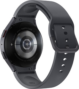 Samsung Galaxy Watch5, 44 mm, LTE (7 foto / 8)