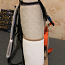 Оригинальный рюкзак COACH (фото #4)