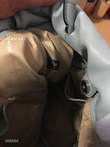Michael Kors kott (foto #8)