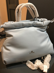 Kott Michael Kors (1 foto / 9)