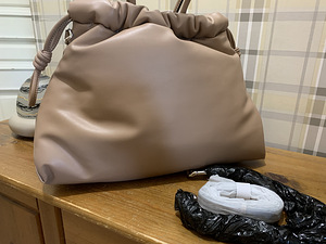 Kott Michael Kors (6 foto / 9)