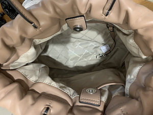 Kott Michael Kors (9 foto / 9)