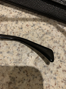 Uued päikeseprillid Celine Cl40235U (9 foto / 9)