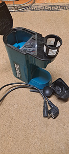 Makita DCM500 (2 foto / 7)