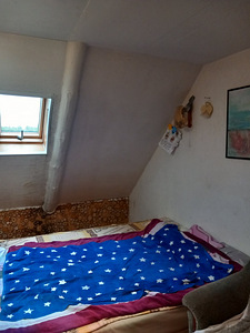 Сдаю квартиру (4 фото из 5)