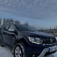 Dacia Duster Prestige 1.5 синий (фото #5)