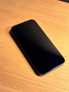 iPhone 15 Pro (128 ГБ) (4 фото из 10)