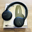 Juhtmevabad kõrvaklapid Sony WH-CH510 (foto #1)