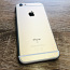 Mobiiltelefon Apple iPhone 6S 32GB (foto #3)