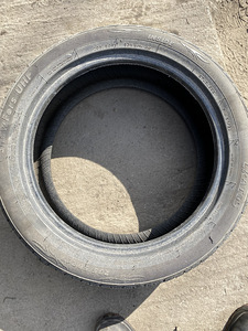 R17 205/50/r17 rehvid (2 foto / 2)