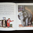 Детская книга В. Драгунский Слониха Лялька (фото #2)