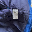 Куртка Lenne зимняя синяя размер 98 (фото #5)