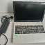 Sülearvuti Asus N56V nagu uus (foto #5)