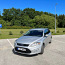 Ford mondeo 2012 (фото #2)