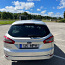 Ford mondeo 2012 (фото #3)