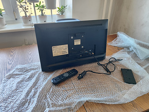 Philips 22PFS4232/12 Full HD televiisor 22" (2 foto / 4)