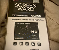 Защитное стекло iPhone 12