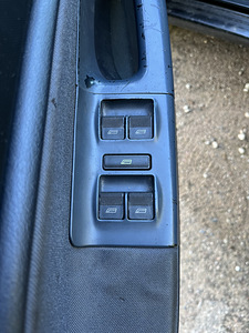 Audi A4 B5 1.9tdi механика (6 фото из 9)