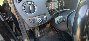 Ford Mondeo (12 фото из 14)