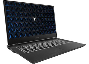 Lenovo Legion Y540 | 1660 Ti | i5-9300H | 16GB RAM | 1TB SSD (6 foto / 6)