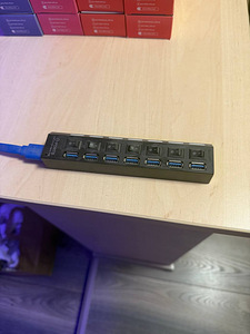 Sülearvuti HP Pavilion Gaming Laptop 15 (6 foto / 6)