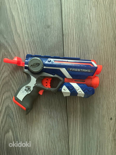 Nerf