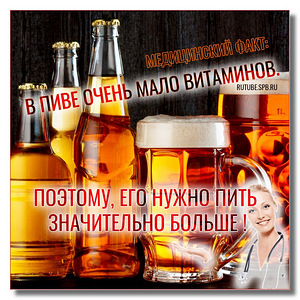 Veebisaitide loomine, Adobe joonistamine, SMM ja kõik, mis p (10 foto / 10)