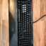 Клавиатура K95 RGB PLATINUM XT (фото #1)