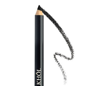 Lancome ripsmetušš+kingitus silmapliats Lancome (3 foto / 3)