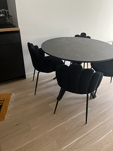 Kalaranna tn 8, Põhja-Tallinna, Tallinn, Harjumaa (16 foto / 39)