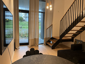 Kalaranna tn 8, Põhja-Tallinna, Tallinn, Harjumaa (26 foto / 39)