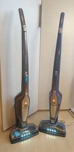 Remont Electrolux,Bosch,Philips varstolmuimeja,akude vahetus (10 foto / 10)