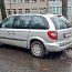 Chrysler Voyager 2002 , ÜV kuni Nov. 2024 (foto #3)