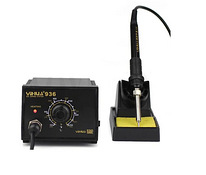Jootekolb Yihua 936 ESD safe