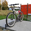 Roxver ECO 2FD jalgratas (foto #2)