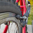 Roxver ECO 2FD велосипед (фото #5)