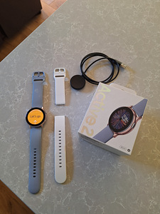Samsung Galaxy Watch Active 2 40mm (2 foto / 8)