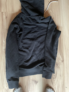 Худи gant XS (2 фото из 2)