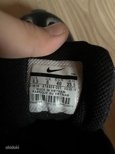 Nike Air Max graviton size 40 (foto #2)