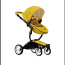 Продается детская коляска (фото #2)