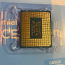 M: Intel Celeron G6900 Sisuliselt UUS (foto #2)